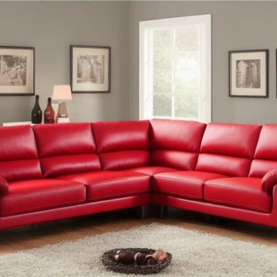 red leather couch (17).jpg